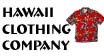 Hawaii Clothing Company